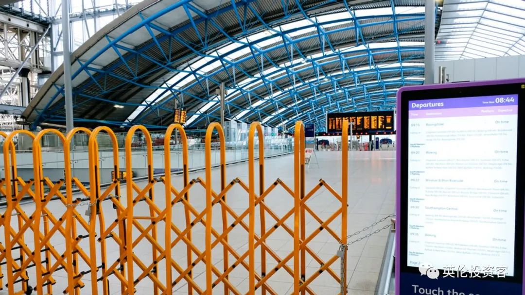 英格兰大胜6比1,英格兰6-2大胜伊朗英国现状