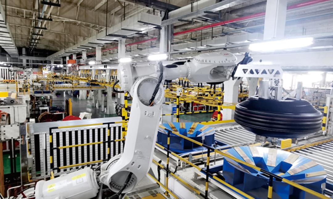 2021国产十大口碑最好轮胎,国产轮胎轿车超静音十大名牌排名