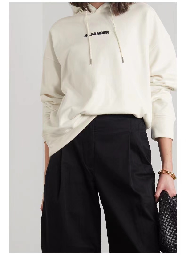 春夏炸街童装,春夏炸街3件套