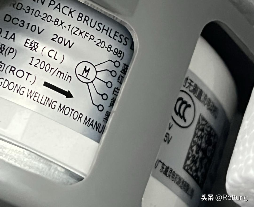 小米空调自然风鎏金版2匹评测,小米自然风1.5匹空调最新测评