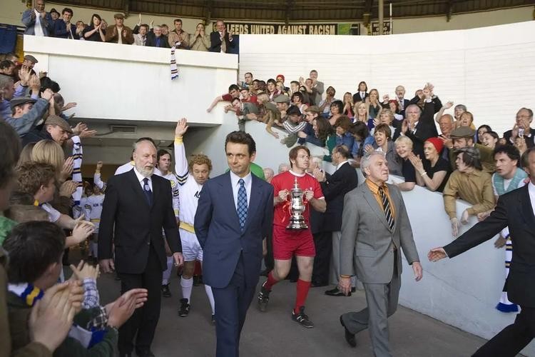 银河守门员2020电影,电影推荐银河守门员