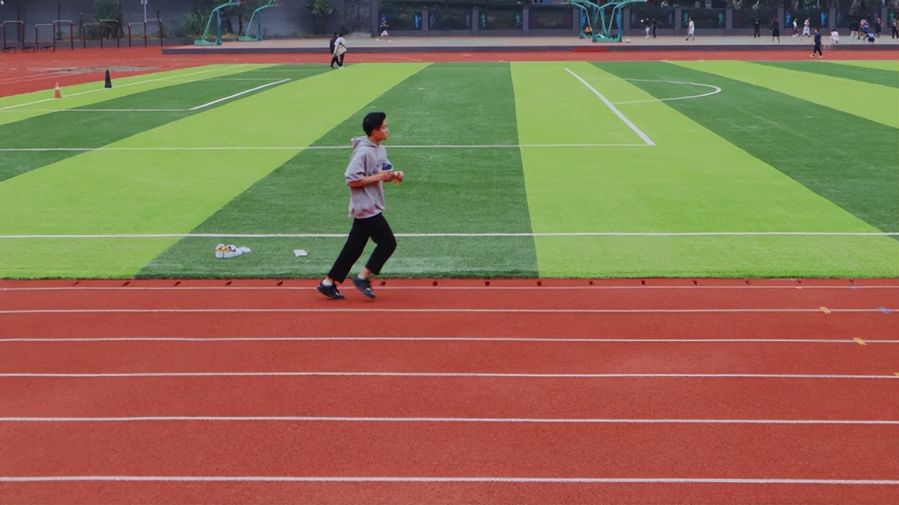 成都高校现在对外开放了吗,成都高校最新消息