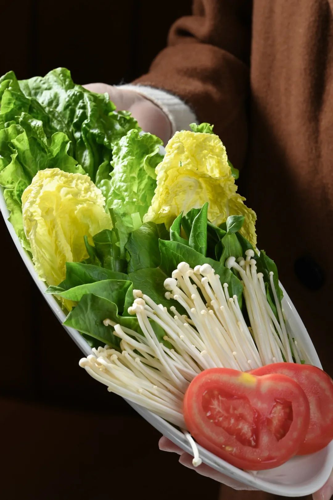 花胶鸡汤椰子水,椰子花胶煲鸡汤的做法及功效