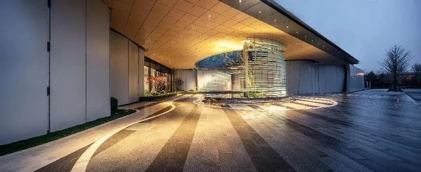 北京云筑二期买哪栋楼最好,云筑二期楼盘分布