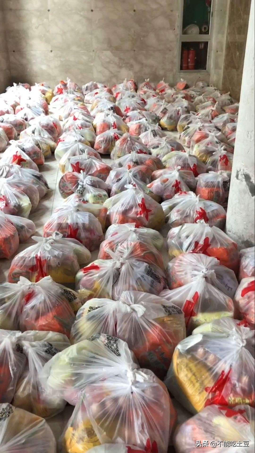 疫情下能上班就是幸福,生活在无锡真的很幸福