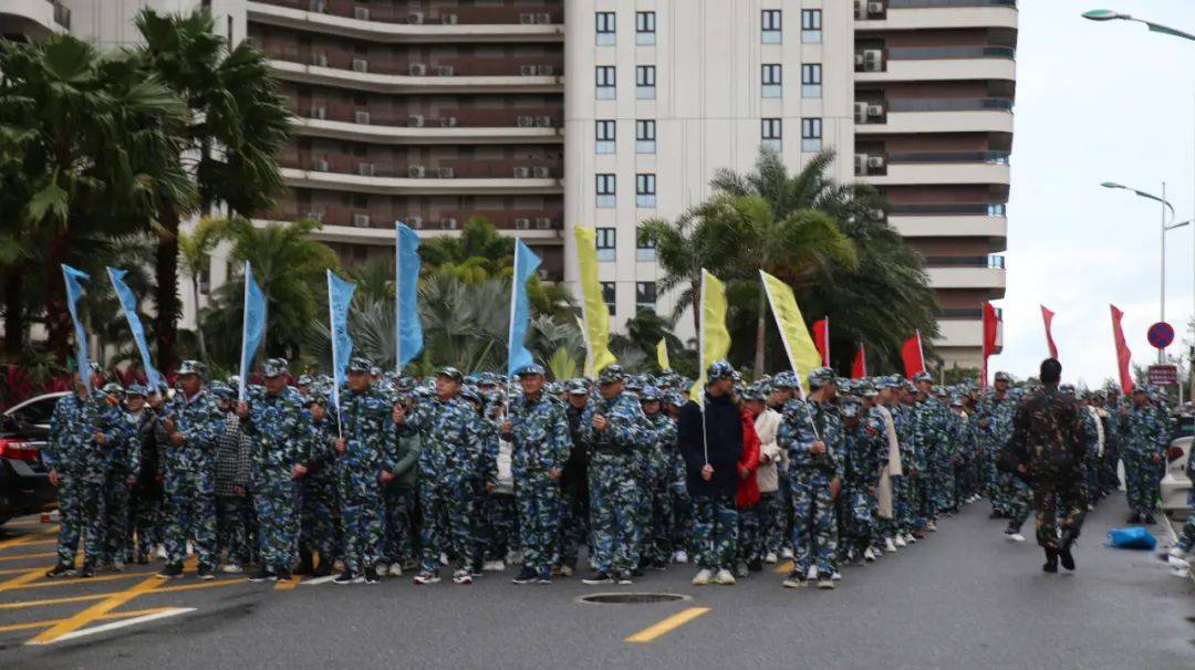 2022王者荣耀春节活动,王者荣耀2022电竞年度盛会