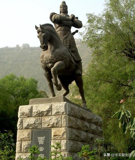 历史上有私生子的名人,历史上的私生子有哪些