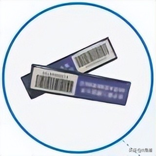 RFID智能档案管理系统,rfid档案管理系统服务方案