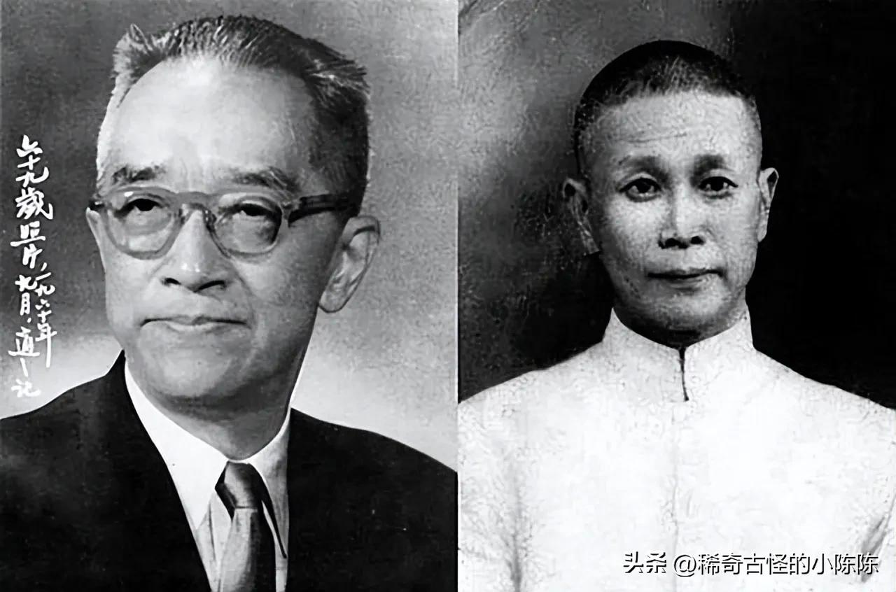 民国“天乳运动”妇女彻底解放，从此告别束胸