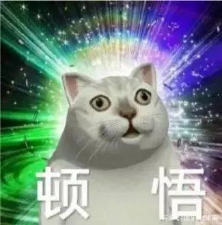 清洁神器真的好用吗,这款清洁神器真的太好用了