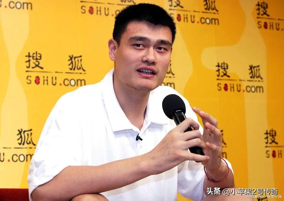 男篮归化中韩混血,中国男篮谈日本男篮