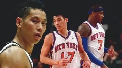 杨少侠jr史密斯,nba近年来10大昙花一现的球员盘点