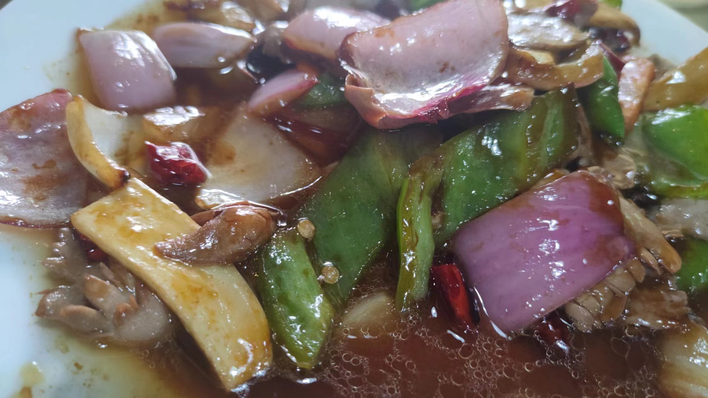 台州紫阳街好吃的餐厅,台州紫阳街推荐餐厅有哪些