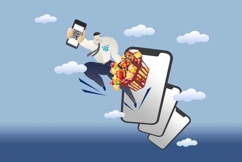 杭州旅行社直播转型成功案例,传统线下旅行社转型迫在眉睫