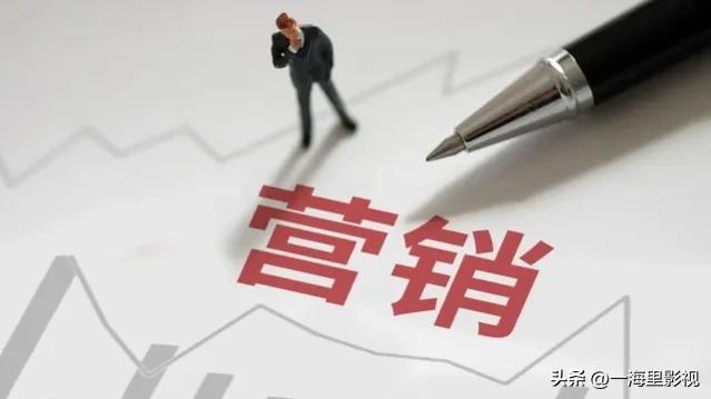 你对防骗知识了解多少,现在有哪些骗年轻人的新型骗术