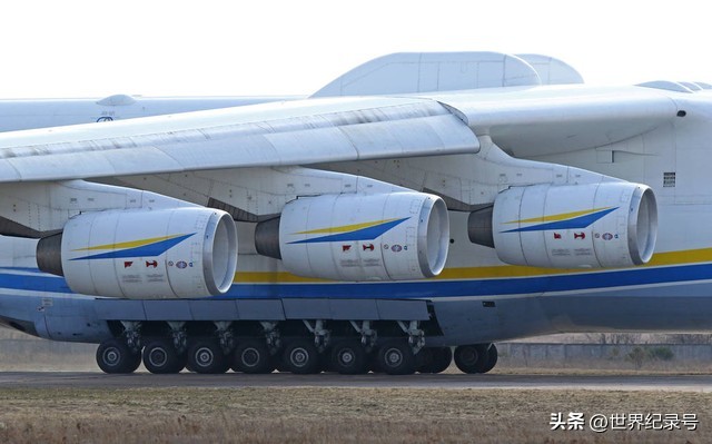 ws-15发动机能装六代机吗,ws-15发动机简介