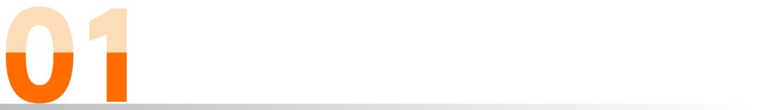 开单必备4招销冠成交聊天话术,10分钟掌握销售谈判技巧