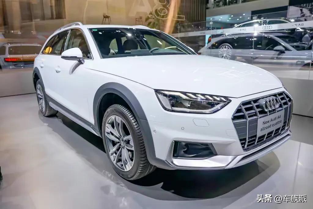 哪些品牌用的爱信变速箱,cs75plus2.0t爱信8at变速箱可靠吗