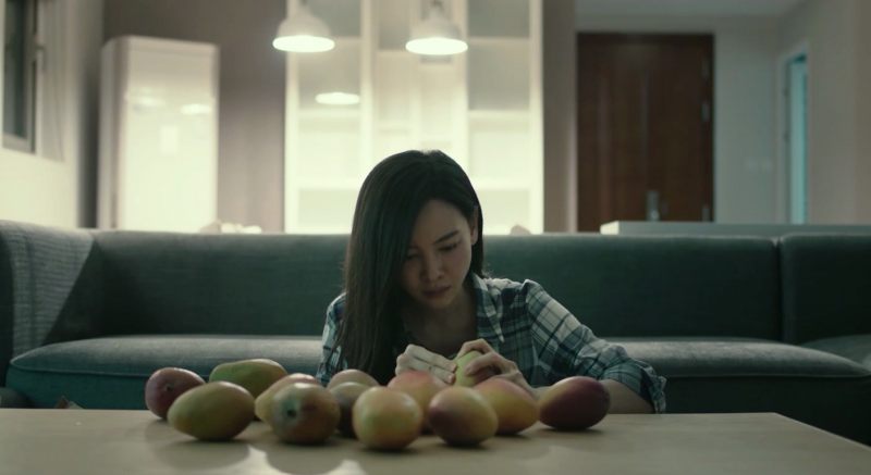 对异性有好感怎么去克制,面对喜欢的异性会紧张得发抖