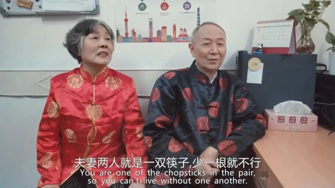 一定要结婚才可以拍婚纱照吗,拍了婚纱照就是要结婚吗