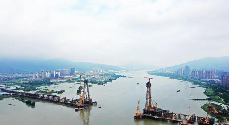 福州各片区楼盘,福州鼓楼区最新楼盘