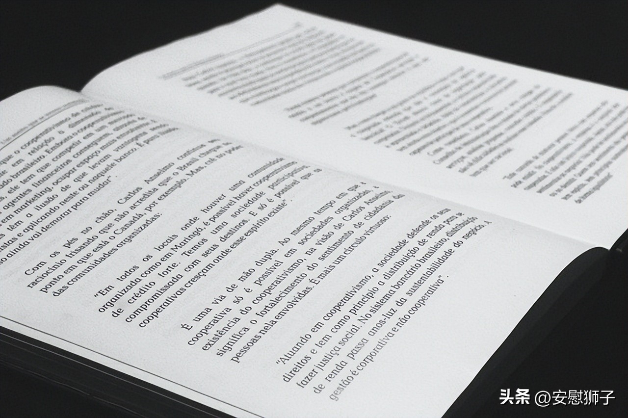 凡尔赛什么意思哦,凡尔赛啥意思