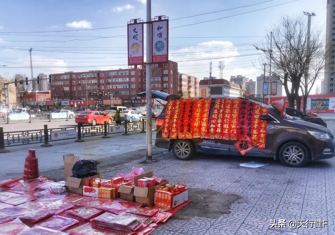 汽车投稿作品欣赏,汽车征文获奖