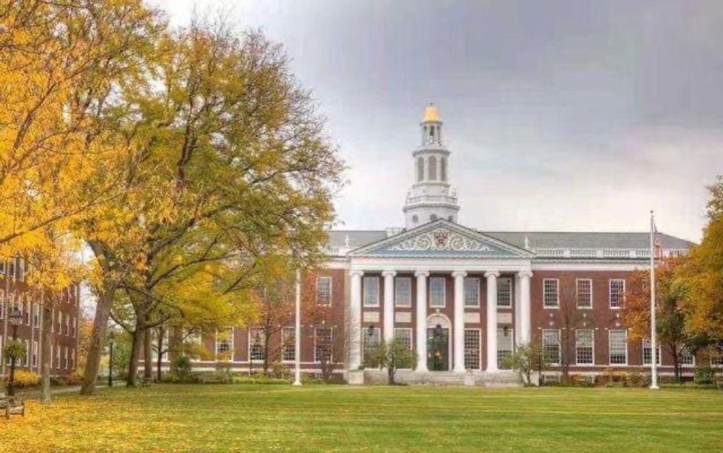 伏明霞和丈夫离婚风波,伏明霞丈夫罕见受访