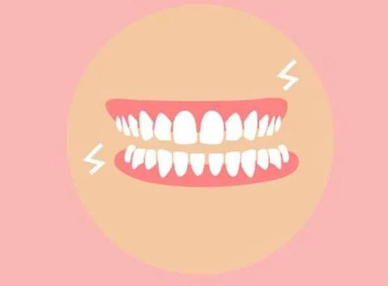 三不知说的是什么,三不知的上一句是什么