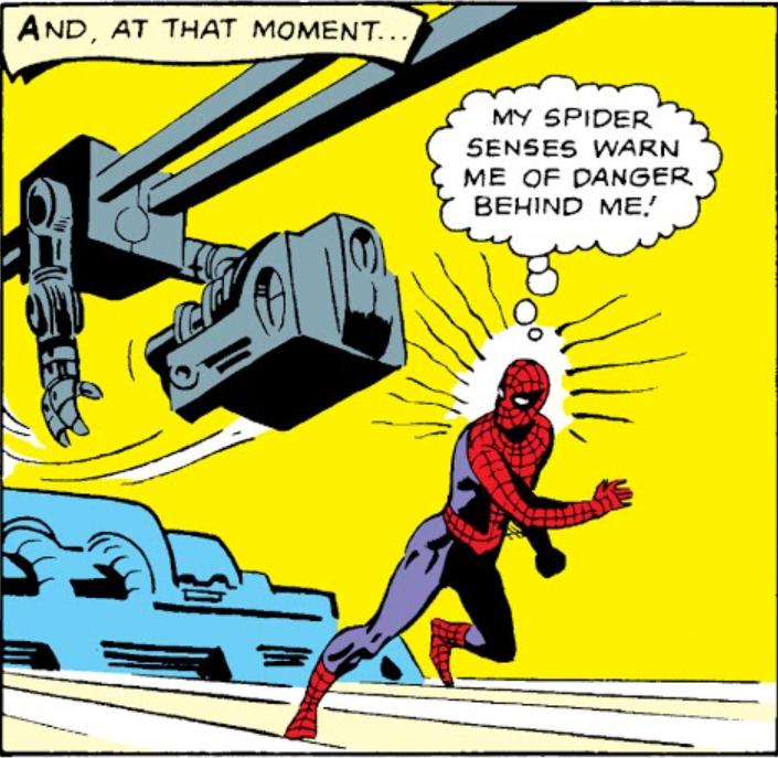 那些细思极恐的彩蛋合集,关于十个隐藏彩蛋合集