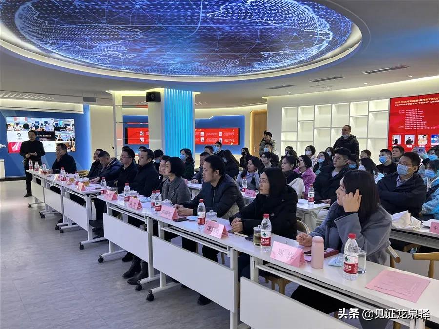 美好生活十大工程清单,十大幸福美好工程典型案例