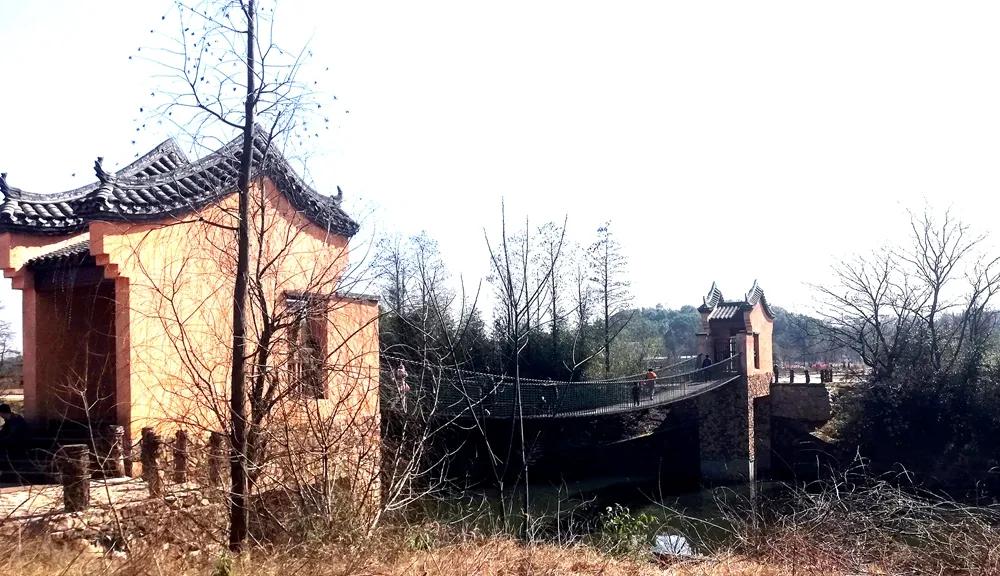 宁乡桃林镇,长沙市道林镇