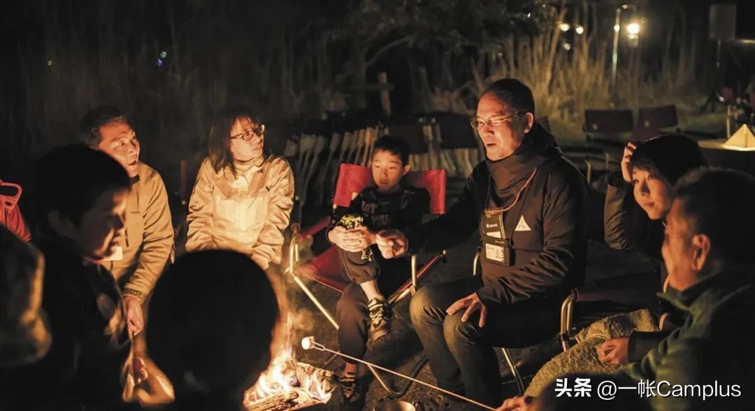 snowpeak发展史,snowpeak上海