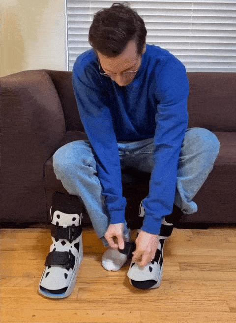 阿童木长筒靴多少钱,阿童木特价清仓童鞋