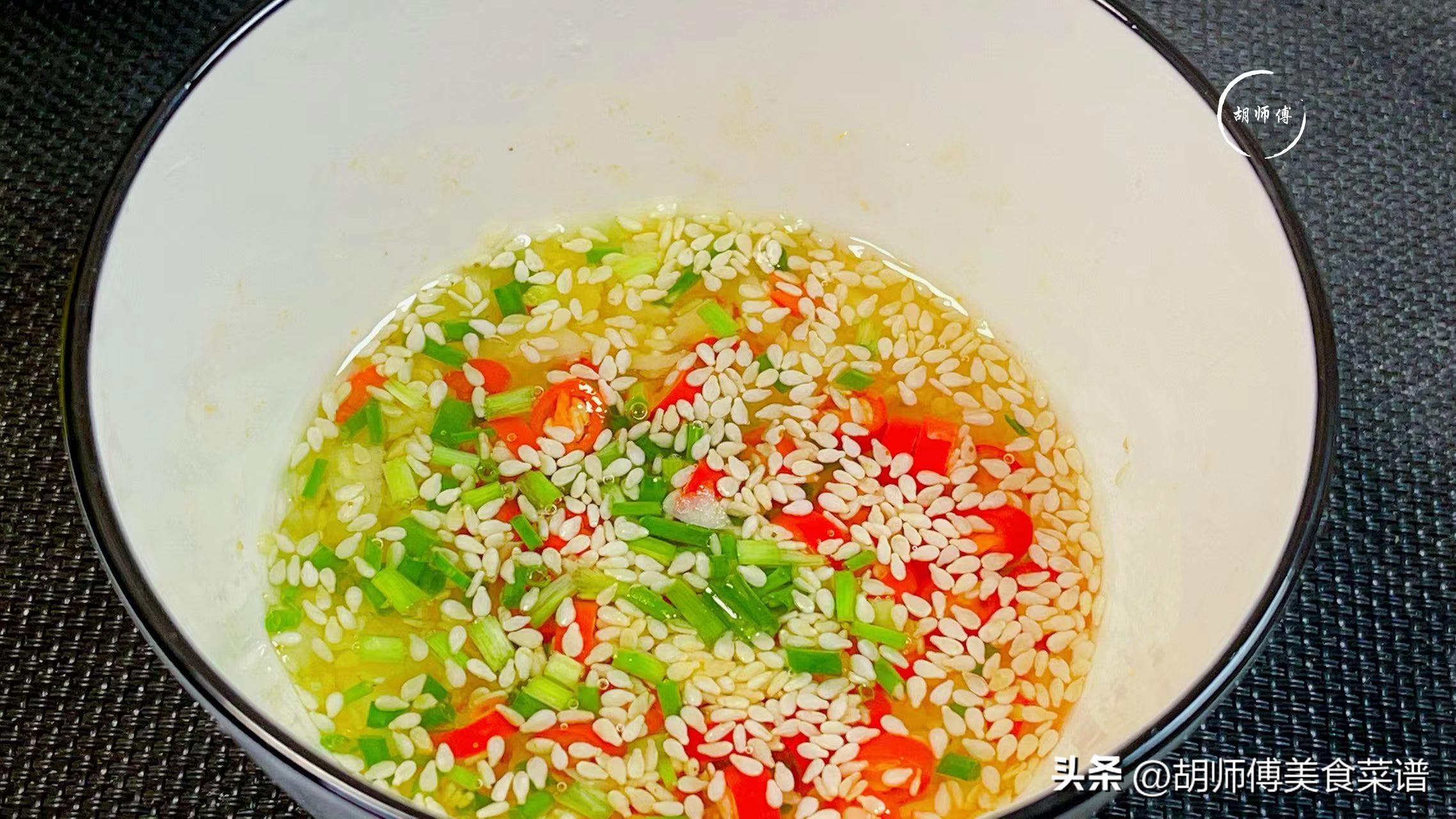 调芝麻酱为什么要加雪碧,芝麻酱用温水稀释还是凉水稀释好