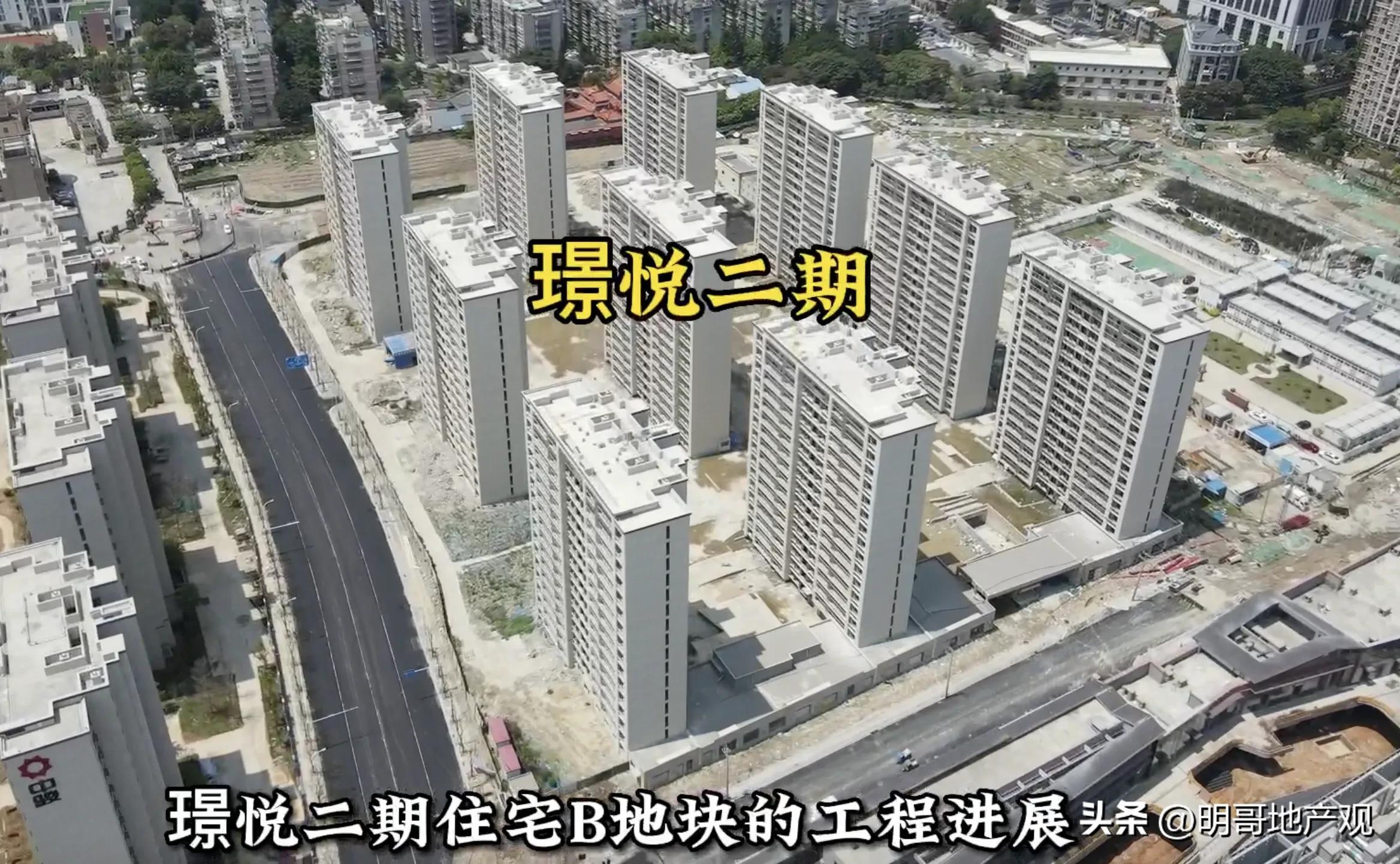 福州中骏世界城二期会烂尾吗,福州南台运动城利好中骏世界城