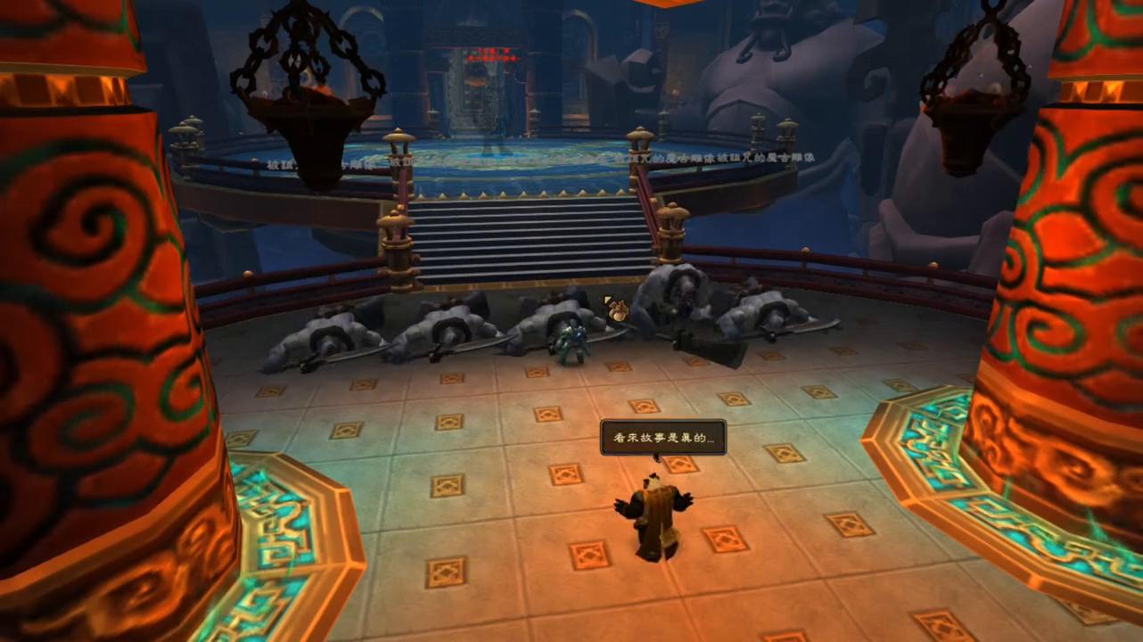 魔古山宝库伊拉贡不掉落,魔古山宝库的伊拉贡攻略