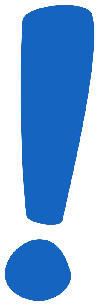 档案数字化电子化,档案数字化时代