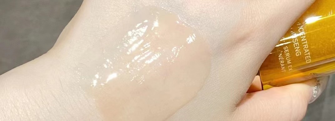 哪个牌子的精华好用又实惠,各大品牌精华怎么选择好