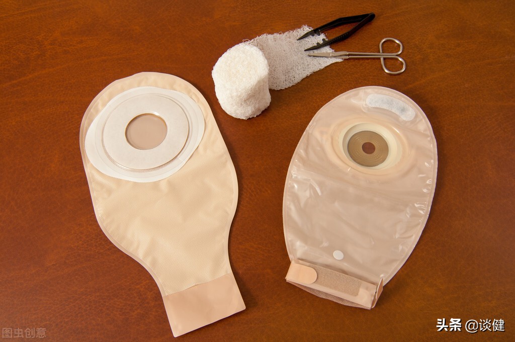 大肠癌的最佳防治方法,大肠癌手术难度大吗