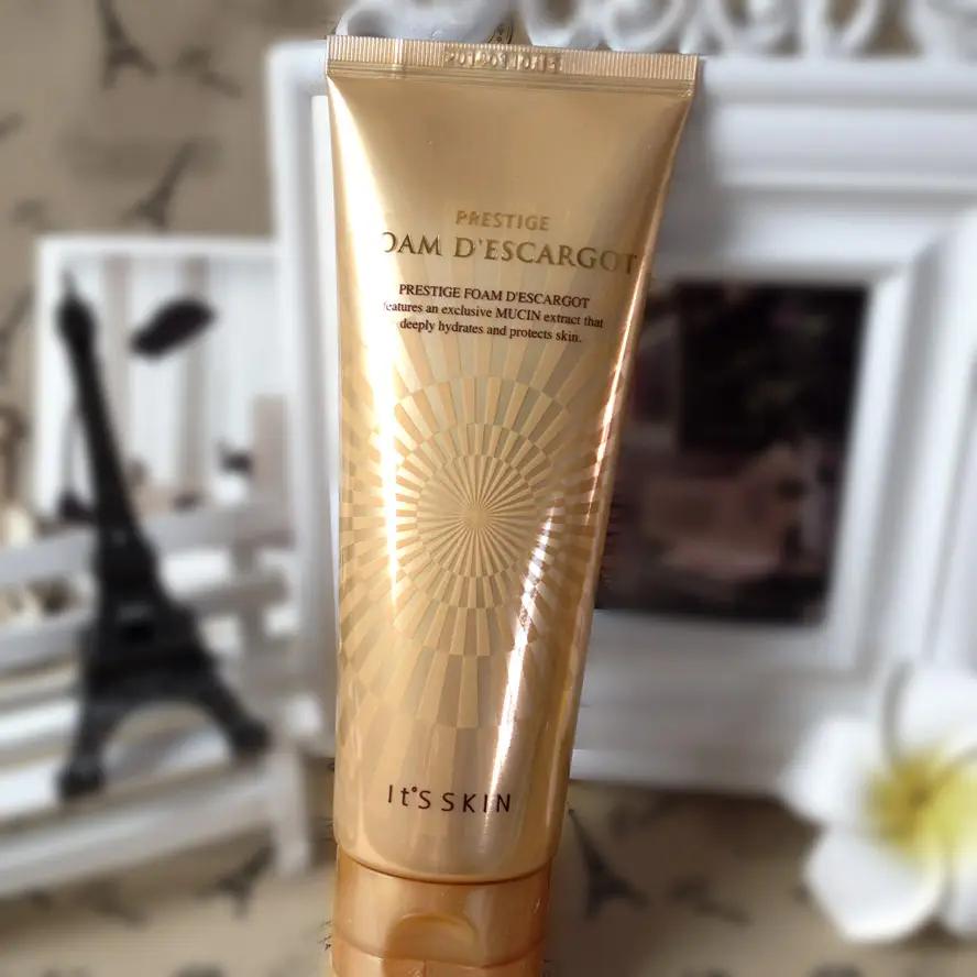 推荐款经济实惠又好用的洗面奶,推荐几款好用又实惠的洗面奶