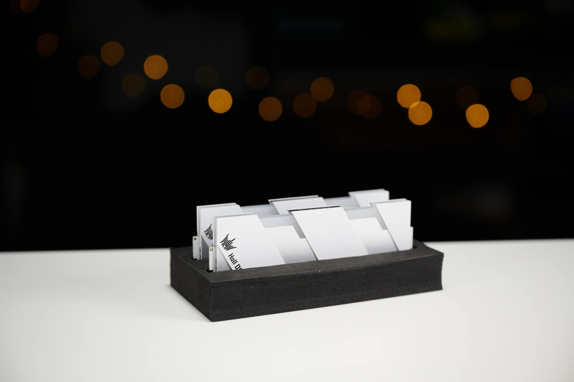 想玩光追，还要便宜还要ITX？浅谈一下如何选择硬件