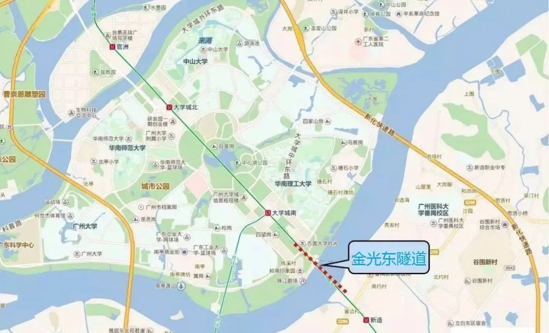 石家庄京州国际创新城最新进展,国际创新城板块