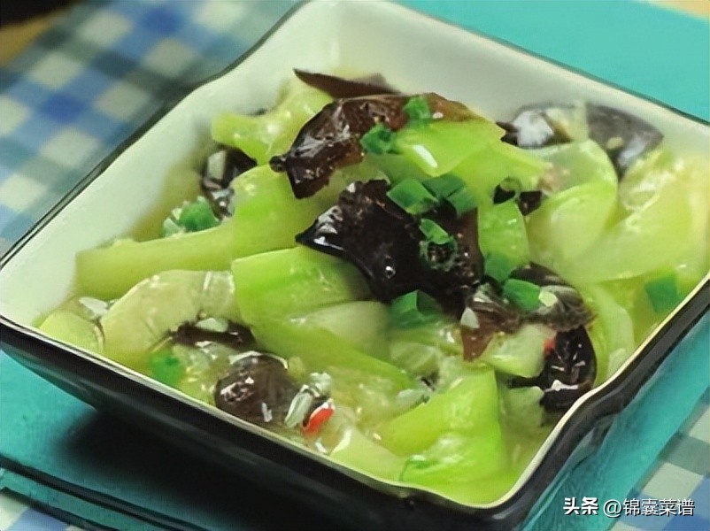 美食菜谱100道家常菜大全及做法,100道家常菜菜谱及做法