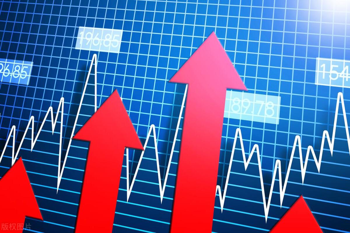 创业板etf期权怎么买,创业板期权交易规则最新