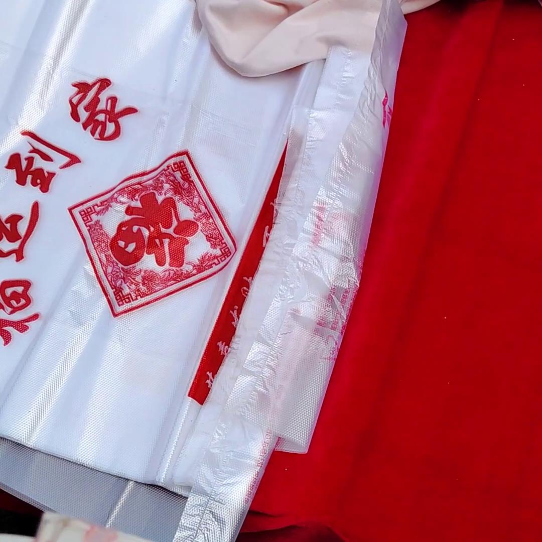 短袖创业,短袖服装创业