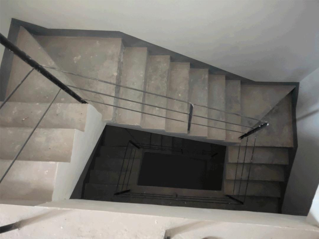 装了3套房子总结的经验,装了五套房子总结