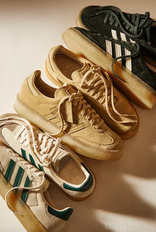 nikevs李宁,李宁曲线