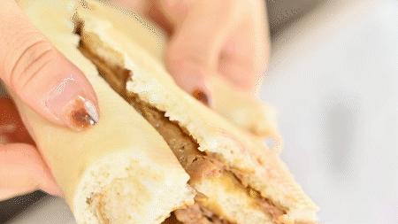 秦皇岛头一份!这家爷爷辈都爱吃的店,年轻人竟然排队买