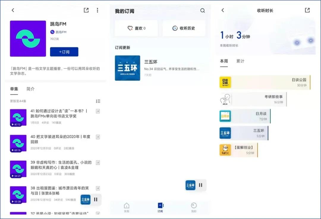 这5款神仙app你真的知道吗,超好用的神仙app推荐